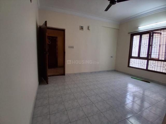 3 BHK Apartment in Murugeshpalya for rent Bengaluru. The reference number is 21186287