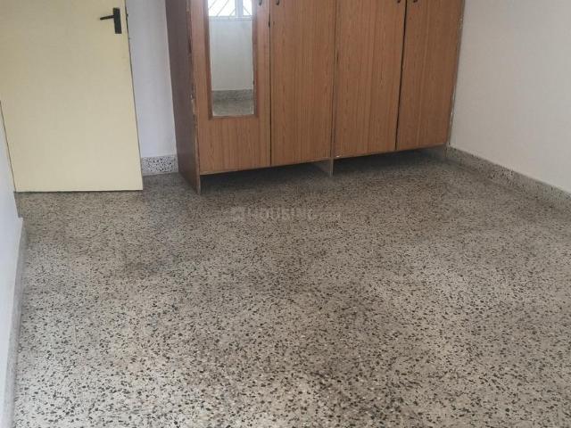 3 BHK Apartment in Murugeshpalya for rent Bengaluru. The reference number is 21327870