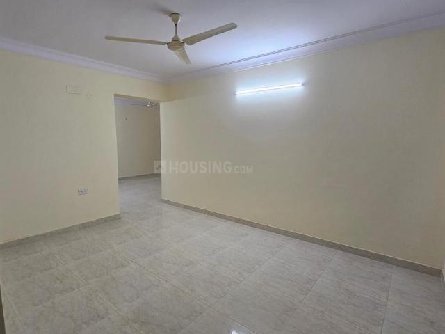 3 BHK Apartment in Murugeshpalya for rent Bengaluru. The reference number is 21329309