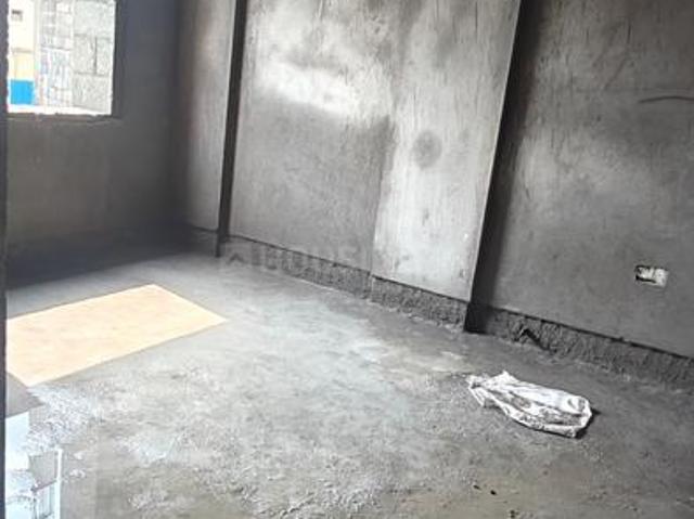 3 BHK Apartment in Murugeshpalya for resale Bengaluru. The reference number is 20355954