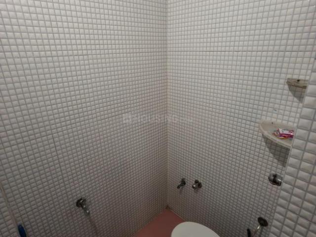 3 BHK Apartment in Musapur for rent Azamgarh. The reference number is 21345686