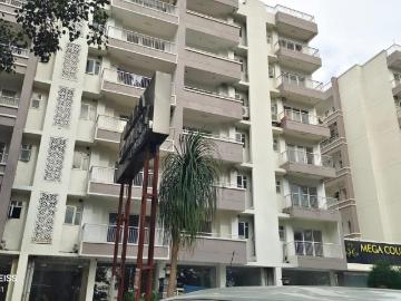 Dobhalwala, Dehradun, Dehradun District, Uttarakhand