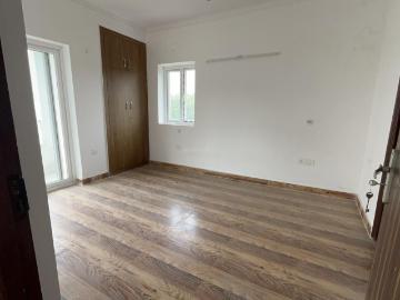 3 BHK Apartment in Mussoorie Road for rent Dehradun. The reference number is 20420330