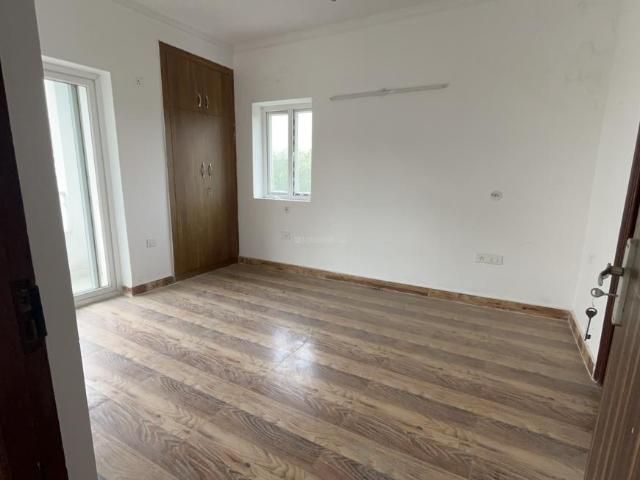 3 BHK Apartment in Mussoorie Road for rent Dehradun. The reference number is 20420330
