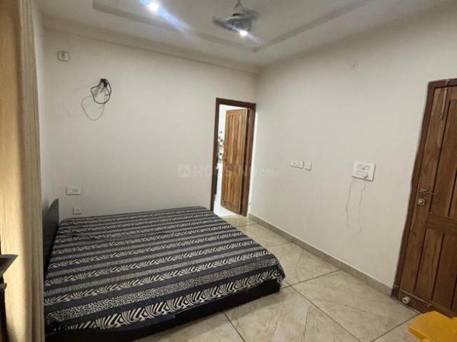 3 BHK Apartment in Mussoorie Road for rent Dehradun. The reference number is 20748893