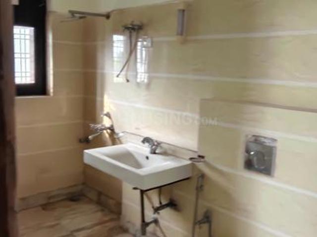 3 BHK Apartment in Mussoorie Road for rent Dehradun. The reference number is 20783813