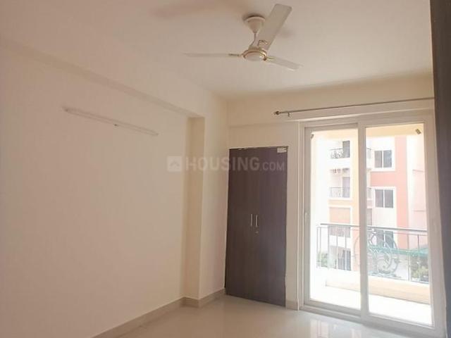 3 BHK Apartment in Mussoorie Road for rent Dehradun. The reference number is 20966372