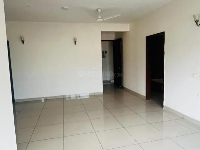 3 BHK Apartment in Mussoorie Road for rent Dehradun. The reference number is 21178167