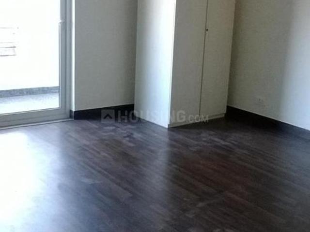 3 BHK Apartment in Mussoorie Road for resale Dehradun. The reference number is 20881754
