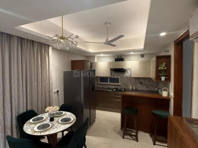 3 BHK Apartment in Mussoorie Road for resale Dehradun. The reference number is 21204725