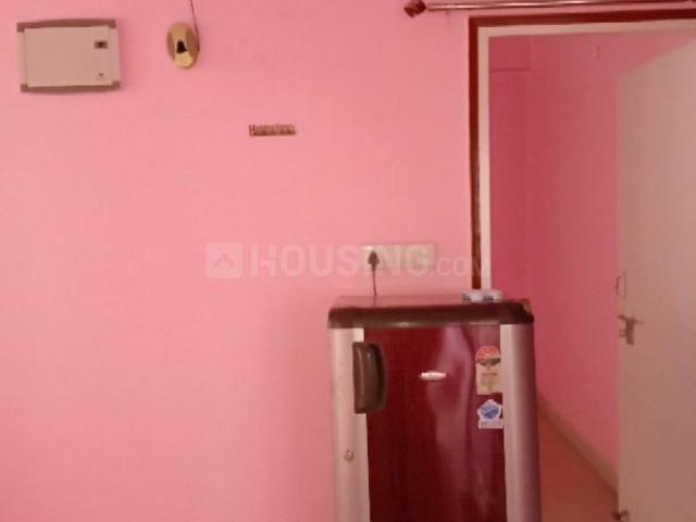3 BHK Apartment in Mustafapur for rent Patna. The reference number is 7845530