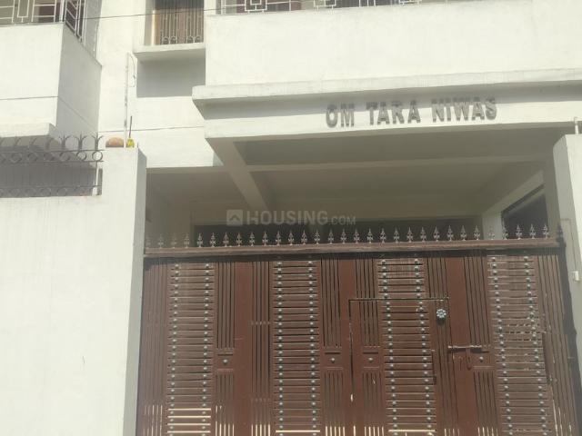 3 BHK Apartment in Mustafapur for rent Patna. The reference number is 15259700
