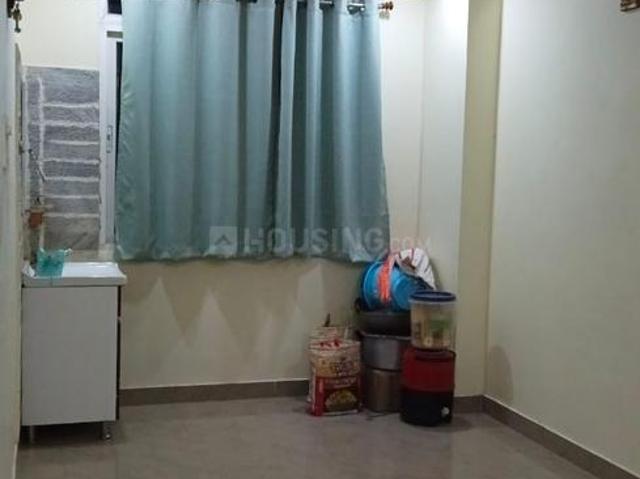3 BHK Apartment in Mustafapur for rent Patna. The reference number is 21151029