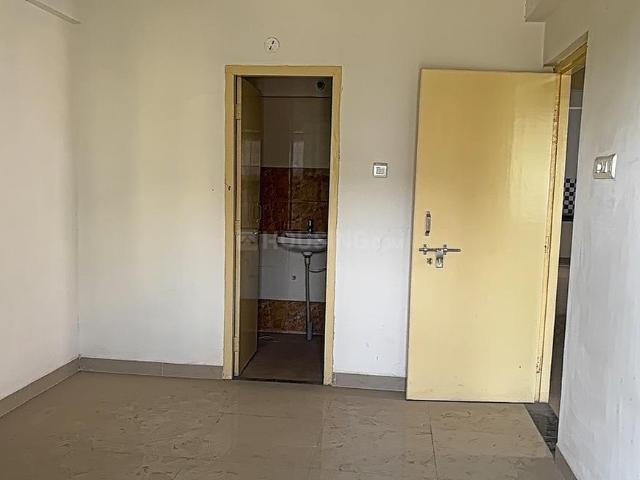 3 BHK Apartment in Mustafapur for resale Patna. The reference number is 19813569