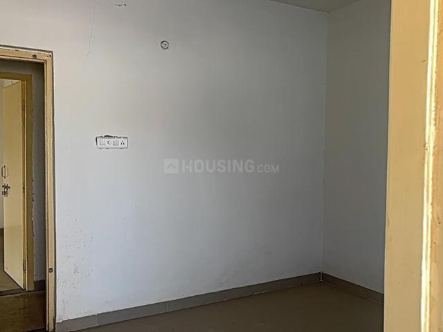 3 BHK Apartment in Mustafapur for resale Patna. The reference number is 19813600