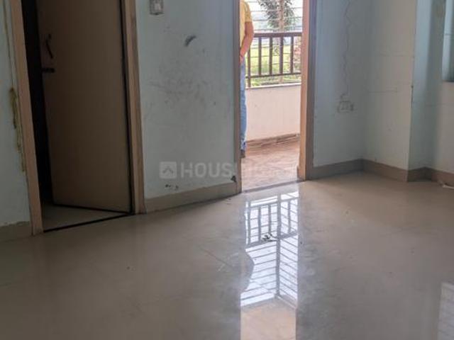 3 BHK Apartment in Mustafapur for resale Patna. The reference number is 19844352