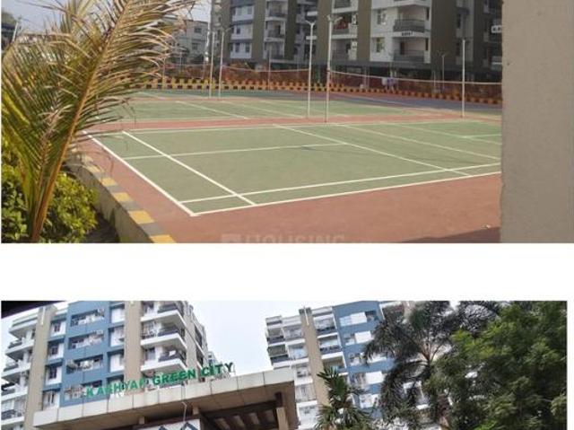 3 BHK Apartment in Mustafapur for resale Patna. The reference number is 19944146