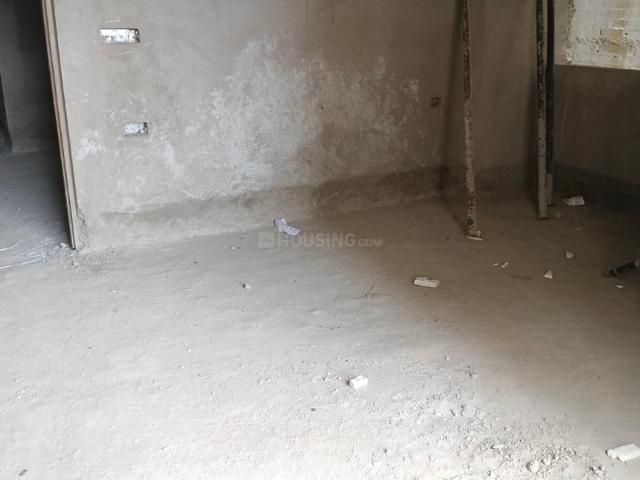 3 BHK Apartment in Mustafapur for resale Patna. The reference number is 20987234
