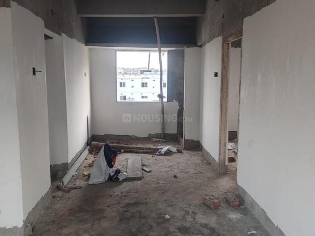 3 BHK Apartment in MVP Colony for resale Visakhapatnam. The reference number is 17552225