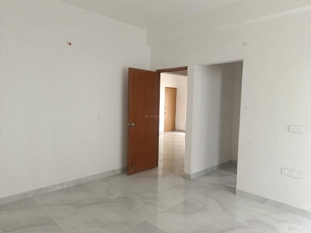 3 BHK Apartment in MVP Colony for resale Visakhapatnam. The reference number is 19938571