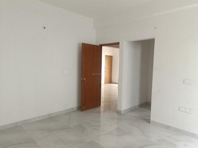 3 BHK Apartment in MVP Colony for resale Visakhapatnam. The reference number is 19938571