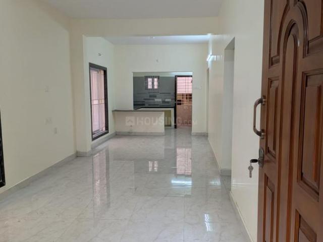3 BHK Apartment in MVP Colony for resale Visakhapatnam. The reference number is 20613489
