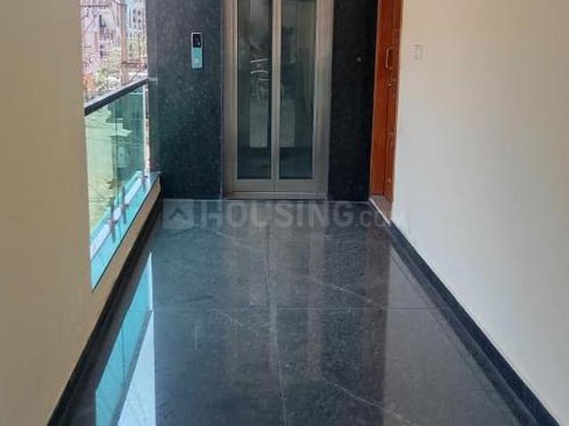 3 BHK Apartment in MVP Colony for resale Visakhapatnam. The reference number is 20321154