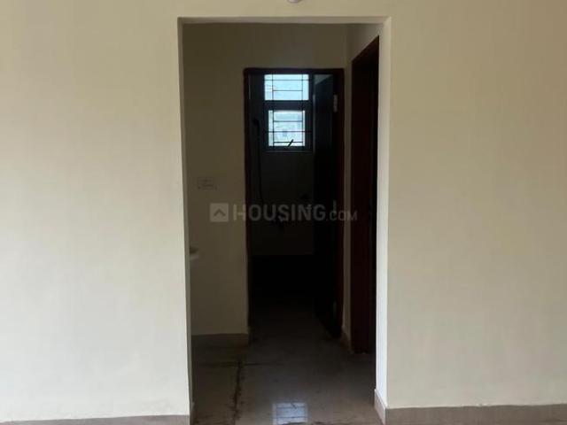 3 BHK Apartment in Mylapore for rent Chennai. The reference number is 21232858