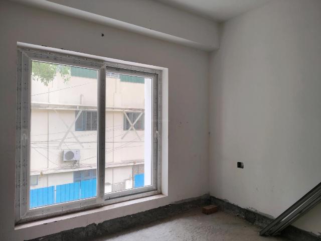 3 BHK Apartment in Mylapore for resale Chennai. The reference number is 16275583