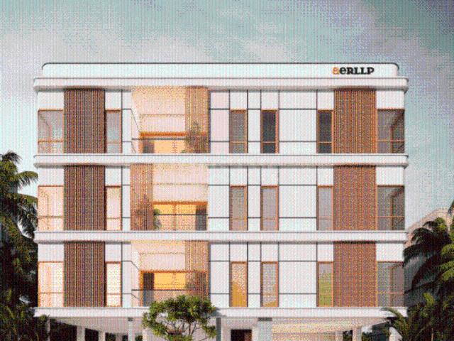 3 BHK Apartment in Mylapore for resale Chennai. The reference number is 17328977