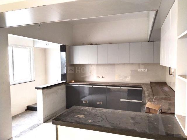 3 BHK Apartment in Mylapore for resale Chennai. The reference number is 18928876