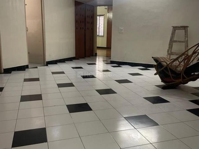 3 BHK Apartment in Mylapore for resale Chennai. The reference number is 19441100