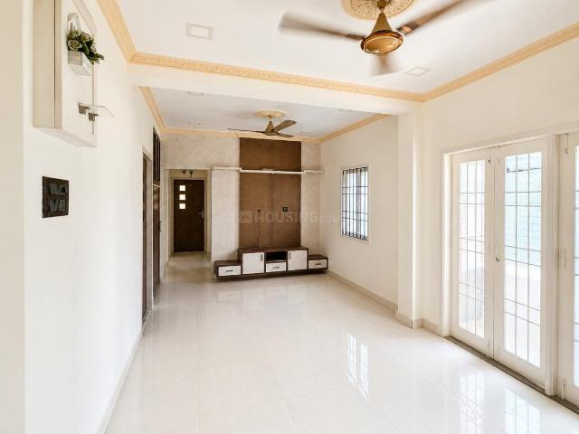 3 BHK Apartment in Mylapore for resale Chennai. The reference number is 20736012
