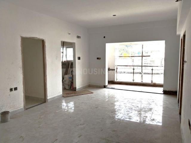 3 BHK Apartment in Mylapore for resale Chennai. The reference number is 20825303