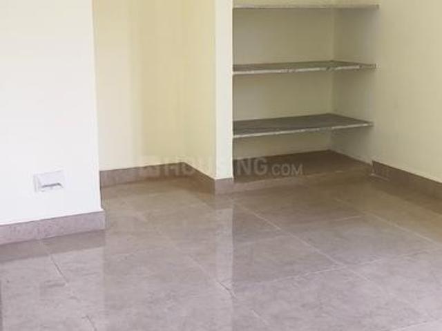 3 BHK Apartment in Mylapore for resale Chennai. The reference number is 21119829