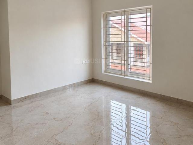 3 BHK Apartment in Mylapore for resale Chennai. The reference number is 21298413