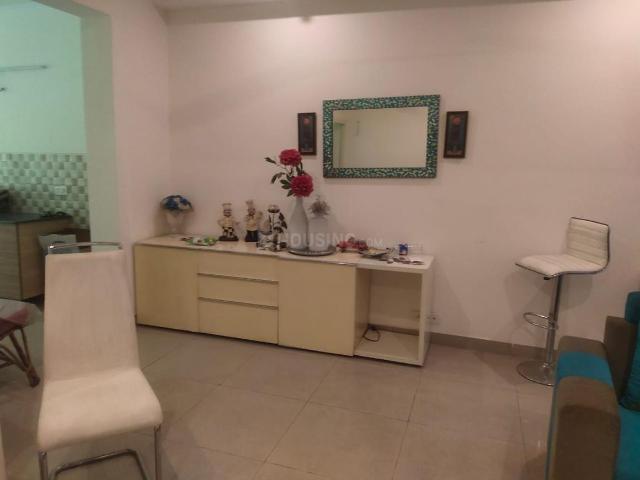 3 BHK Apartment in Noida Extension for rent Greater Noida. The reference number is 10926416