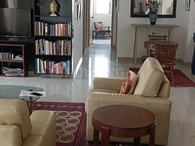 3 BHK Apartment in Noida Extension for rent Greater Noida. The reference number is 11614183