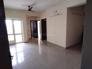 3 BHK Apartment in Noida Extension for rent Greater Noida. The reference number is 11820240