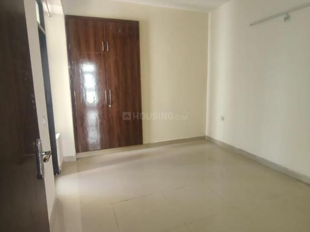 3 BHK Apartment in Noida Extension for rent Greater Noida. The reference number is 12707526