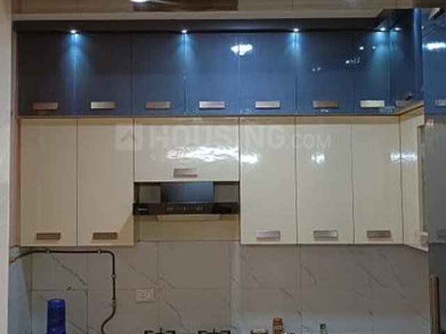 3 BHK Apartment in Noida Extension for rent Greater Noida. The reference number is 12913681