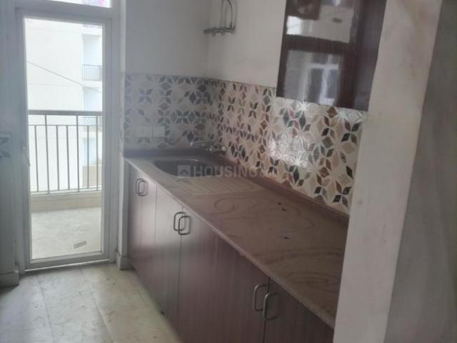 3 BHK Apartment in Noida Extension for rent Greater Noida. The reference number is 13570789