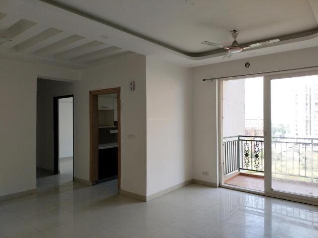3 BHK Apartment in Noida Extension for rent Greater Noida. The reference number is 13836844