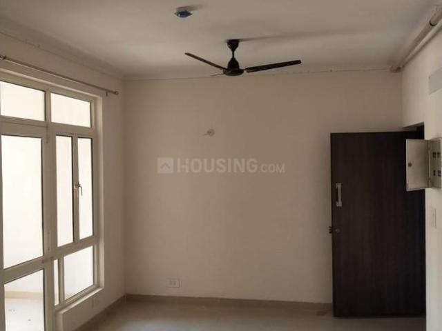 3 BHK Apartment in Noida Extension for rent Greater Noida. The reference number is 13065358