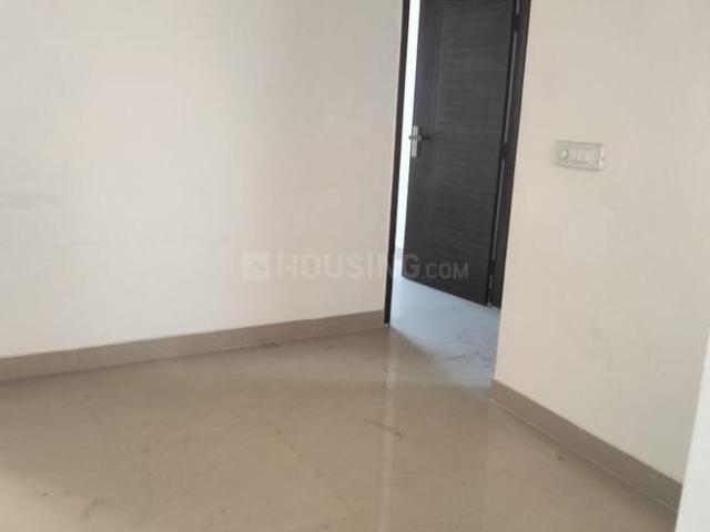 3 BHK Apartment in Noida Extension for rent Greater Noida. The reference number is 14030871