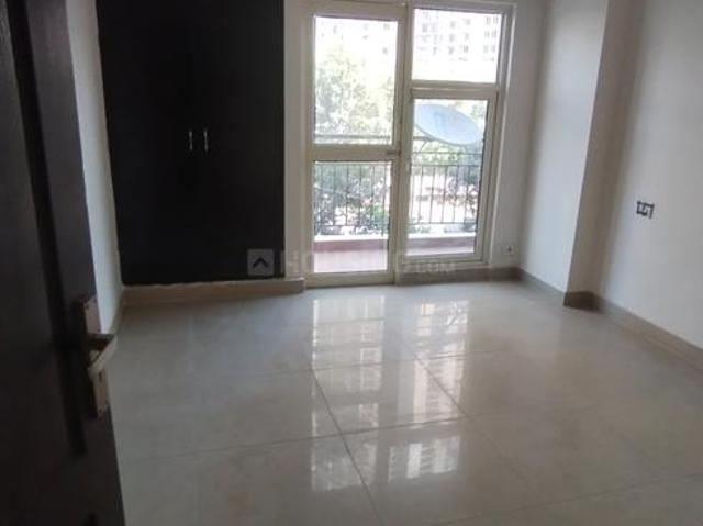 3 BHK Apartment in Noida Extension for rent Greater Noida. The reference number is 14140732