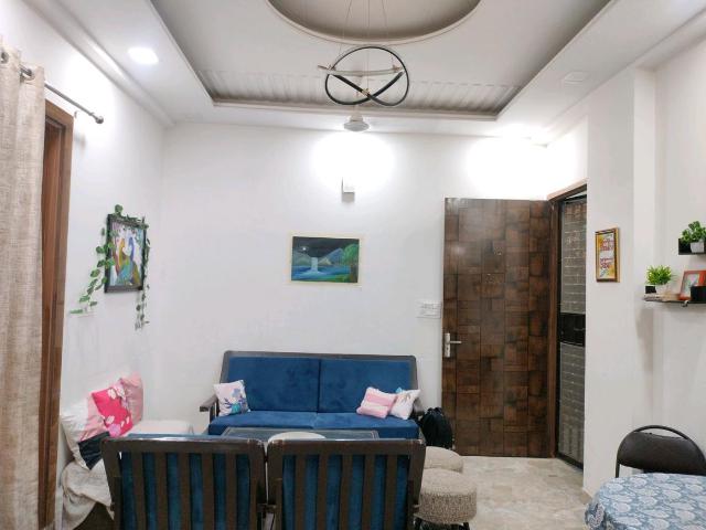 3 BHK Apartment in Noida Extension for rent Greater Noida. The reference number is 14147682