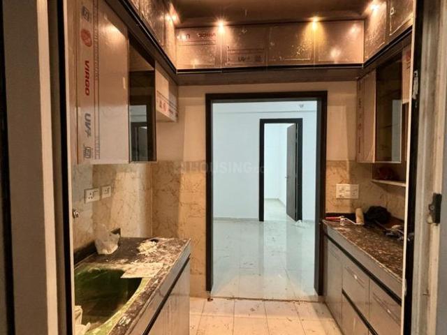 3 BHK Apartment in Noida Extension for rent Greater Noida. The reference number is 15410544