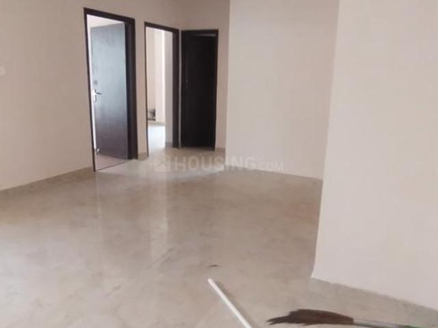 3 BHK Apartment in Noida Extension for rent Greater Noida. The reference number is 15588644
