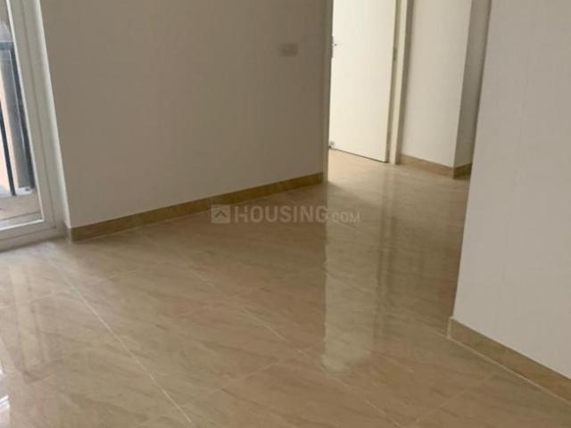 3 BHK Apartment in Noida Extension for rent Greater Noida. The reference number is 15826723
